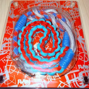 Vaundy Phone&Tab Strap FUSION 스마트폰 숄더