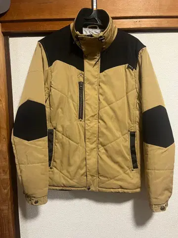 워크맨 구매 FieldCore HJ003D 아우터 자켓 새상품급