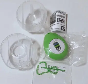 JR 야마노테선 사운드롭 가챠 아키하바라역 외근