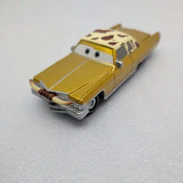 카즈 토미카 텍스 다이나코