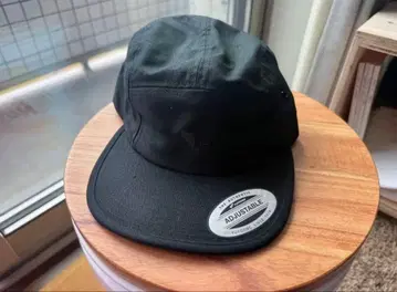 [LUNKER KILLER x Yupoong] 콜라보 제트캡 미사용