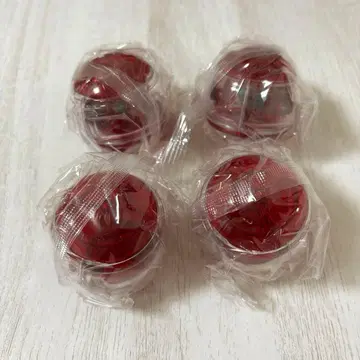 4개 가면라이더 제츠 GP 라이더 캡슐 01