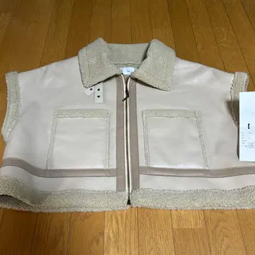 야마다야 Vin 자켓