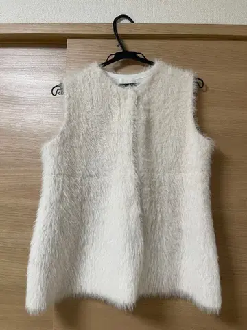 새상품급 Ballsey 투모로우랜드 페더얀 페플럼 베스트