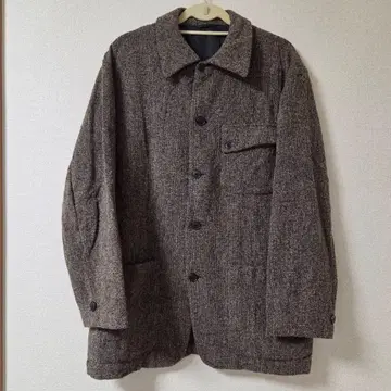 TRUSSARDI/자켓/트루사르디