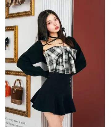 Darich 빅 리본 앙상블