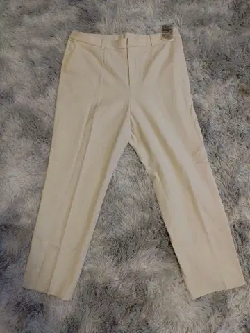 유니클로 히트텍 슬림핏 팬츠 [ XXL ]