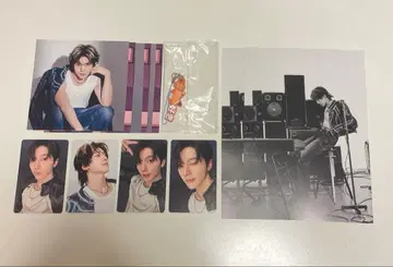 zb1 iconik 일본 트레이딩 카드 메튜 석마슈