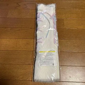 마리 레그 워머