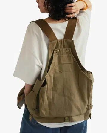 antiqua] [안티카] 하트 베스트 여성용 면