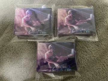 [ 22 ] 프로세카 노블 아트 KAITO 16