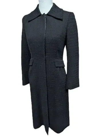 알베르타 페레티 코트