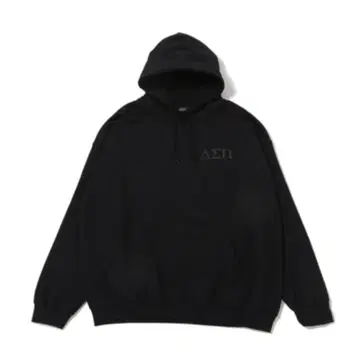 diaspora skateboards 디아스포라 후드티