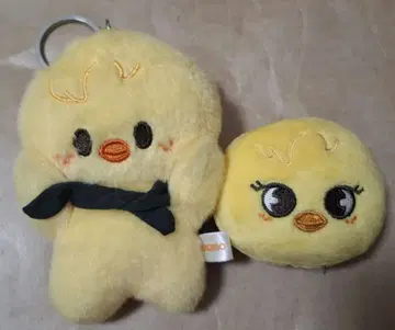 Straykids 스키즈 포가리