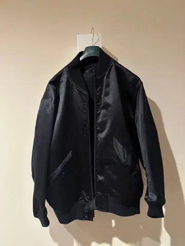 KAPTAIN SUNSHINE x nariwai 별주 자켓 사이즈 40