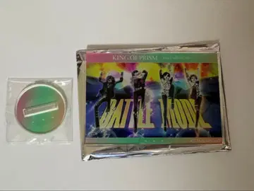 장면 사진 아크릴 스탠드 타이가 카케루 마리오 신야