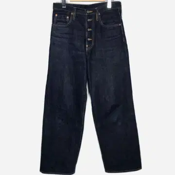 SUGARHILL W30 슈가힐 클래식 데님 팬츠