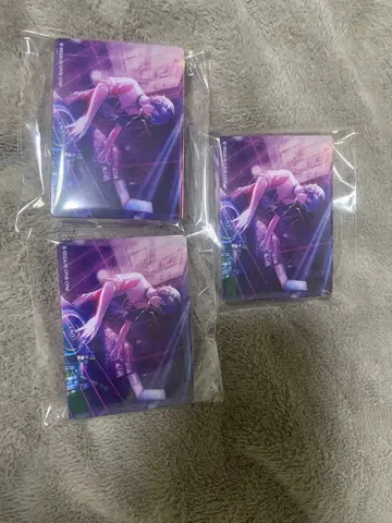 [ 23 ] KAITO 노블 아트 16