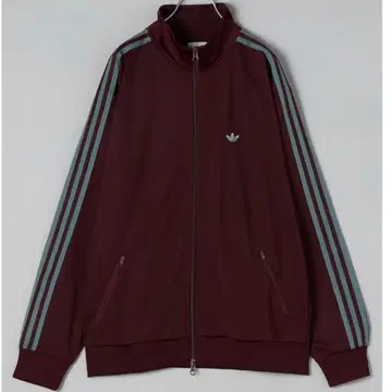 [ 인기 컬러 ] adidas 베켄바우어 트랙 탑 트랙 자켓