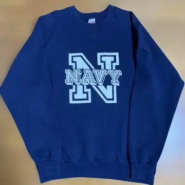 SOFFE 래글런 맨투맨 USA L 사이즈