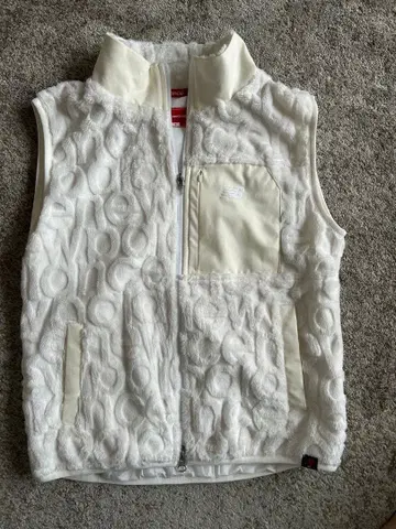 뉴발란스 베스트 사이즈 0