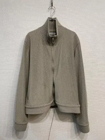 MATSUFUJI 마츠후지 집업 자켓