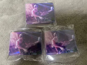 [ 23 ] KAITO 노블 아트 16