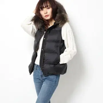 니시카와 나노 유니버스 다운 베스트