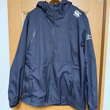 캔터베리 스트레치 퍼포먼스 자켓 5L RP79041B