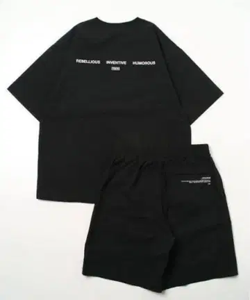 Multi-Function Setup