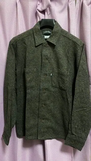 정가 이하 FTC 셔츠