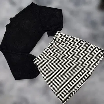 새상품 코디 판매