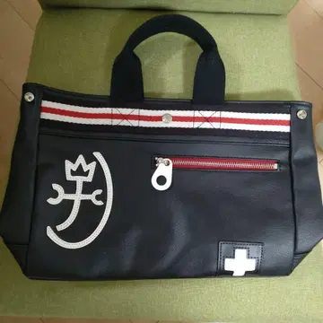 까스텔바작 가방