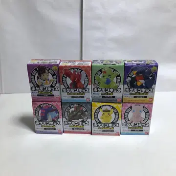 포켓몬 키즈 블랙 레쿠자 포켓몬 손가락 인형 사케브시포 뮤우