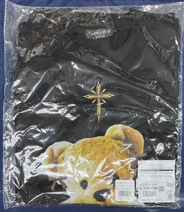 [ 학원 아이돌 마스터 ] 후지타 코토네 x TRAVAS TOKYO