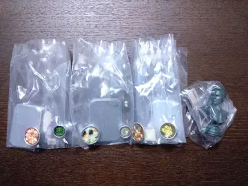 맛있는 급식 season1 Part1 가챠