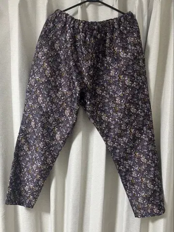 south2 west8 올 패턴 이지 팬츠