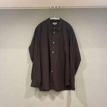 margalet howell 셔츠