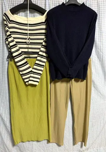 [ 24 ] 빅 사이즈 묶음 판매