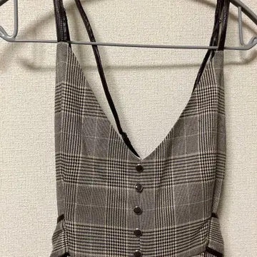 아푸와이저 리셰 올인원