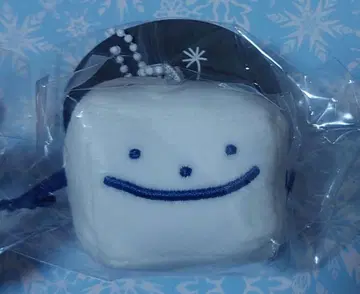 Kuzuha Celebration Goods 마물 마스코트