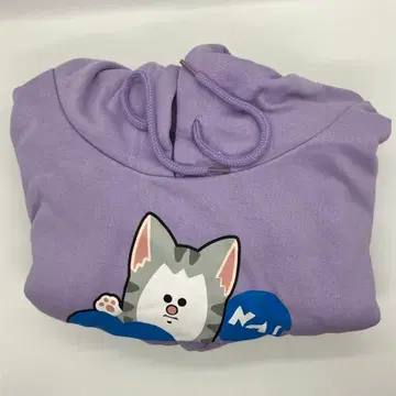 마메키치마메코 룸 원피스 타비 반팔 아베일 시마무라