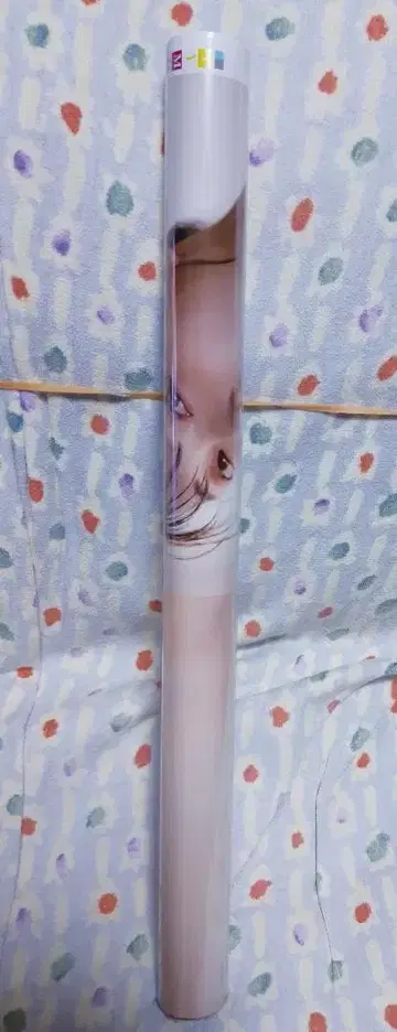 초절정 레어 세토 칸나 이벤트 한정판 색상 교정 미개봉 새상품