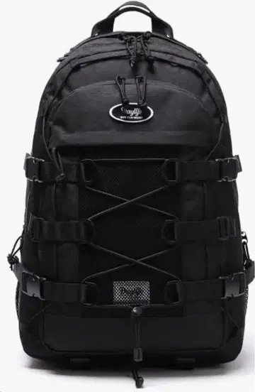 Daylife 백팩 백팩