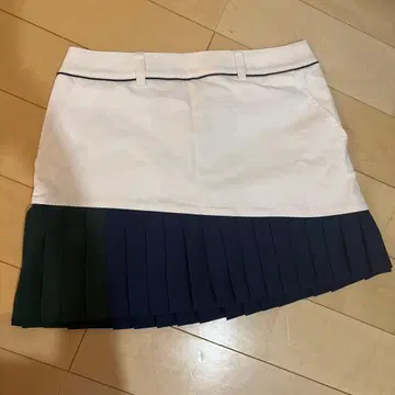 TAYLORMADE 여성용 골프 스코트