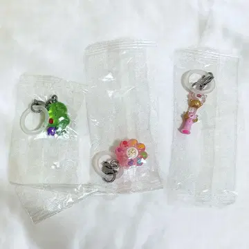 오쟈마녀 도레미