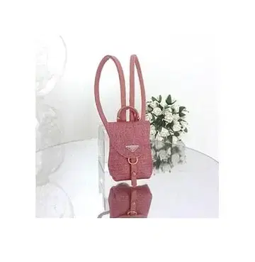 1/6 인형 백팩 백 바비 포피 후드티 리카짱 momoko