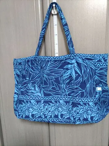 레슨 백 충전솜