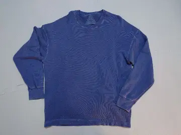 레미라 델타 맨투맨 L