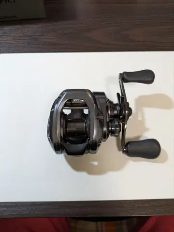 시마노 24SLX 70HG